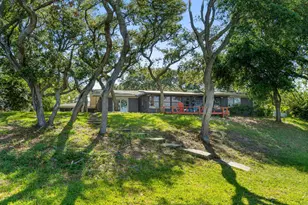 509 Pocahontas Dr, Fort Walton Beach, FL 32547 - Photo 45