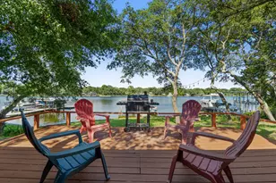 509 Pocahontas Dr, Fort Walton Beach, FL 32547 - Photo 43