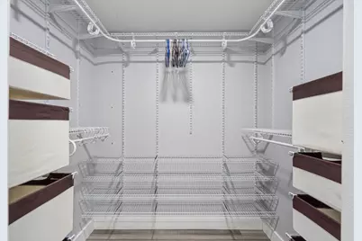 509 Pocahontas Drive, Fort Walton Beach, FL 32547 - Photo 39