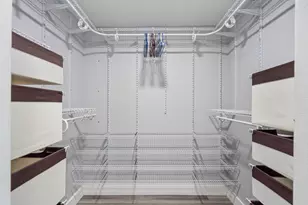 509 Pocahontas Dr, Fort Walton Beach, FL 32547 - Photo 39