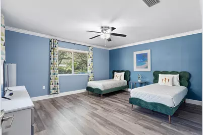 509 Pocahontas Drive, Fort Walton Beach, FL 32547 - Photo 23