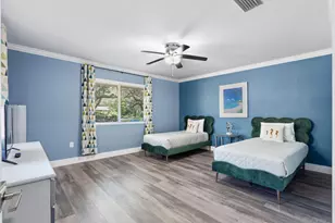 509 Pocahontas Dr, Fort Walton Beach, FL 32547 - Photo 23