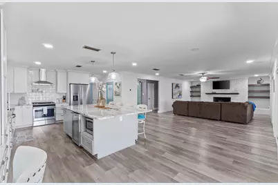 509 Pocahontas Drive, Fort Walton Beach, FL 32547 - Photo 17