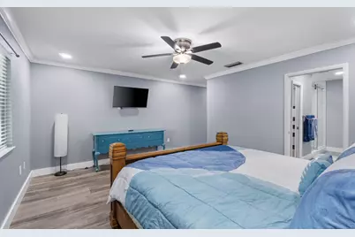 509 Pocahontas Drive, Fort Walton Beach, FL 32547 - Photo 33