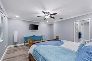 509 Pocahontas Dr, Fort Walton Beach, FL 32547 - Photo 33