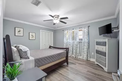 509 Pocahontas Drive, Fort Walton Beach, FL 32547 - Photo 25