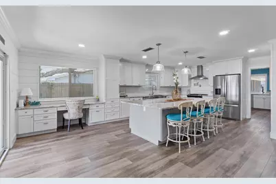 509 Pocahontas Drive, Fort Walton Beach, FL 32547 - Photo 11