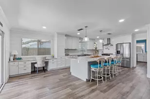 509 Pocahontas Dr, Fort Walton Beach, FL 32547 - Photo 11