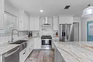 509 Pocahontas Dr, Fort Walton Beach, FL 32547 - Photo 13