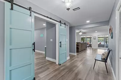 509 Pocahontas Drive, Fort Walton Beach, FL 32547 - Photo 5