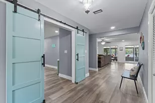 509 Pocahontas Dr, Fort Walton Beach, FL 32547 - Photo 5