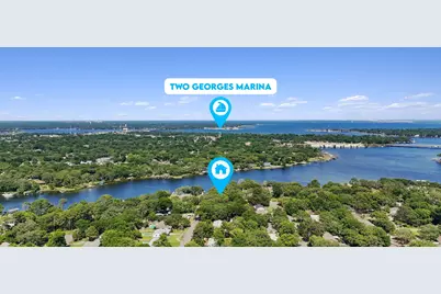 509 Pocahontas Drive, Fort Walton Beach, FL 32547 - Photo 53