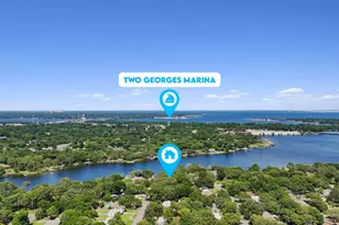 509 Pocahontas Dr, Fort Walton Beach, FL 32547 - Photo 53