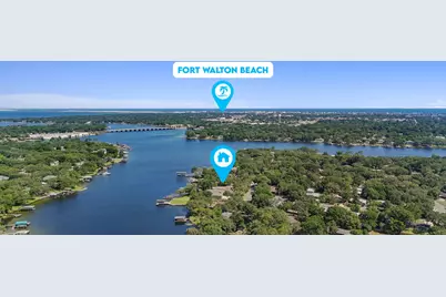 509 Pocahontas Drive, Fort Walton Beach, FL 32547 - Photo 51