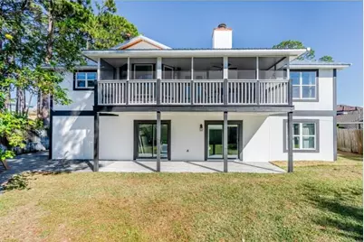 641 Bayshore Dr Drive, Destin, FL 32550 - Photo 5