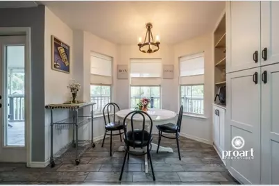 641 Bayshore Dr Drive, Destin, FL 32550 - Photo 31