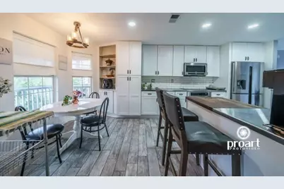 641 Bayshore Dr Drive, Destin, FL 32550 - Photo 27