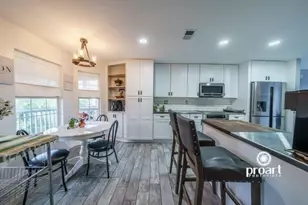 641 Bayshore Dr Dr, Destin, FL 32550 - Photo 27