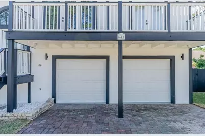 641 Bayshore Dr Drive, Destin, FL 32550 - Photo 7