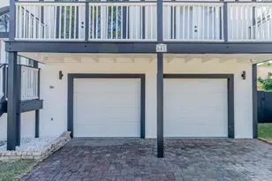 641 Bayshore Dr Dr, Destin, FL 32550 - Photo 7