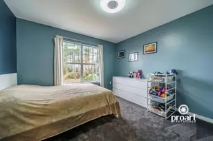 641 Bayshore Dr Dr, Destin, FL 32550 - Photo 17