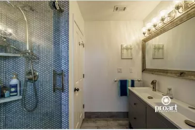 641 Bayshore Dr Drive, Destin, FL 32550 - Photo 19