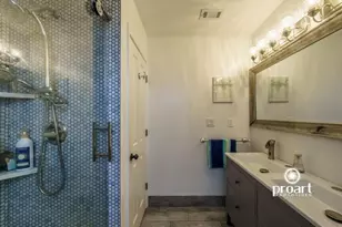 641 Bayshore Dr Dr, Destin, FL 32550 - Photo 19