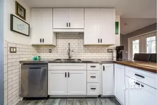 641 Bayshore Dr Dr, Destin, FL 32550 - Photo 25