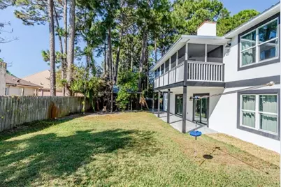 641 Bayshore Dr Drive, Destin, FL 32550 - Photo 3