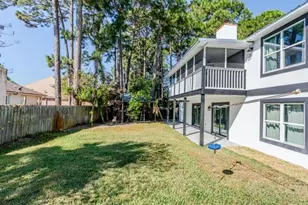 641 Bayshore Dr Dr, Destin, FL 32550 - Photo 3