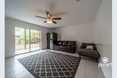 641 Bayshore Dr Drive, Destin, FL 32550 - Photo 13