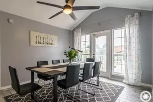 641 Bayshore Dr Dr, Destin, FL 32550 - Photo 29