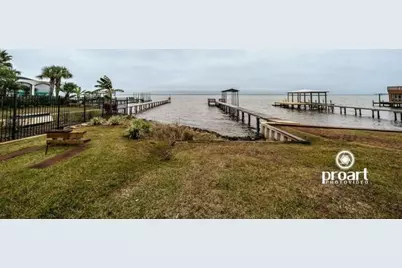 641 Bayshore Dr Drive, Destin, FL 32550 - Photo 11