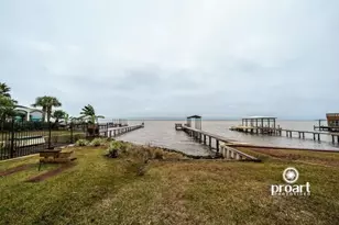 641 Bayshore Dr Dr, Destin, FL 32550 - Photo 11