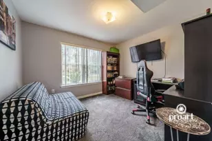 641 Bayshore Dr Dr, Destin, FL 32550 - Photo 15