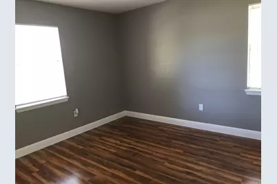 5438 Highway 4, Baker, FL 32531 - Photo 9