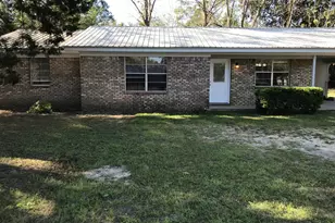 5438 Hwy 4, Baker, FL 32531 - Photo 1