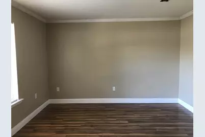 5438 Highway 4, Baker, FL 32531 - Photo 3