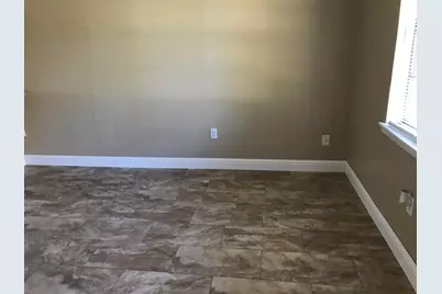 5438 Highway 4, Baker, FL 32531 - Photo 5