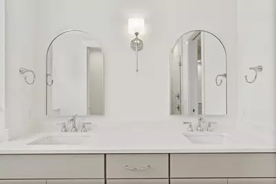 368 Ridgewalk Circle #Lot 44B, Santa Rosa Beach, FL 32459 - Photo 33