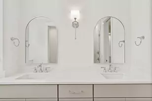 368 Ridgewalk Cir, Santa Rosa Beach, FL 32459 - Photo 33