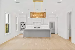 368 Ridgewalk Cir, Santa Rosa Beach, FL 32459 - Photo 7