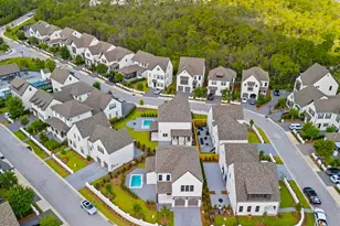 368 Ridgewalk Cir, Santa Rosa Beach, FL 32459 - Photo 49