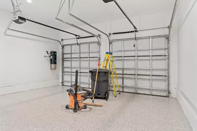 368 Ridgewalk Circle #Lot 44B, Santa Rosa Beach, FL 32459 - Photo 47