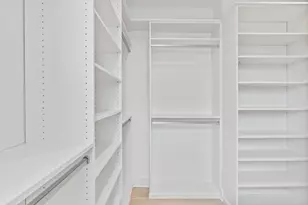 368 Ridgewalk Cir, Santa Rosa Beach, FL 32459 - Photo 35