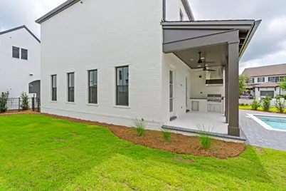 368 Ridgewalk Circle #Lot 44B, Santa Rosa Beach, FL 32459 - Photo 45