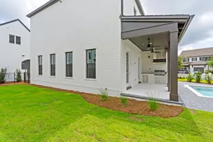 368 Ridgewalk Cir, Santa Rosa Beach, FL 32459 - Photo 45