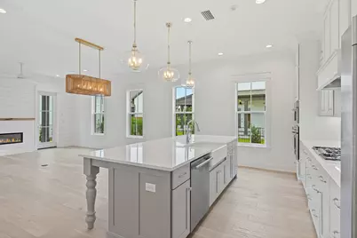 368 Ridgewalk Circle #Lot 44B, Santa Rosa Beach, FL 32459 - Photo 9