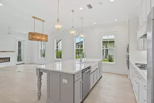 368 Ridgewalk Cir, Santa Rosa Beach, FL 32459 - Photo 9