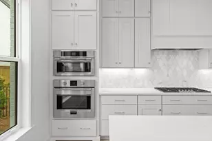 368 Ridgewalk Cir, Santa Rosa Beach, FL 32459 - Photo 11